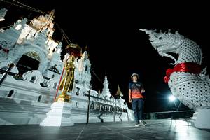 BIB: 
                            <button type="button" onclick="openModal(22453991)" class="btn btn-primary btn-sm float-right btn-popup" data-toggle="modal" data-target=".modal-high-quality">
                        <i class="fas fa-shopping-cart"></i> Add to Cart
                    </button>
                                            <button type="button" onclick="isThisMe(22453991, true)" class="btn btn-success btn-sm float-right btn-popup btn-isme hidden" data-toggle="tooltip" data-placement="bottom" title="นี่คือรูปของคุณใช่ไหม คลิกที่นี่เพื่อเอาเข้าอัลบั้ม">
                        <i class="fas fa-plus"></i> Add to album
                    </button>
                    <button type="button" onclick="isThisMe(22453991, false)" class="btn btn-warning btn-sm float-right btn-popup btn-isnotme hidden">
                        <i class="fas fa-ban"></i> Remove from album
                    </button>